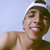 Neyra Adrian - @neyra.adrian - TikTok