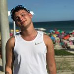 adrianngomex 🐺 - @adrianngomex - Instagram