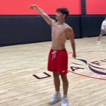 لطيف - @adrianngodinez - Instagram