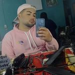 Adrian Gonzalez - @adriann_gonzalez77 - Instagram