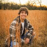 Adrian Gonzalez - @adrianngonzzo - Instagram