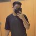 Adrian Ngo - Facebook