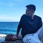 Adrian Ngo - @adrian_n217 - Instagram