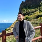 Adrian Ngo - @adrian_ngo - Instagram