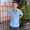 Adrian Ngo - @adrian_ngo23 - TikTok