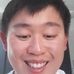 Adrian Ngo - Facebook