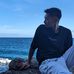 Adrian Ngo - Facebook