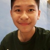 Adrian Ngo  - @adrian_ngo - TikTok