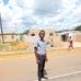 Adrian Ngosa - Facebook