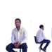Adrian Ngoy - Facebook