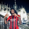 AdrianNgo - @ngoadrian_ - TikTok