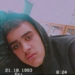 Adrian Catalin - @_adrian_nica_ - Instagram