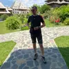 Adrian Nica - @adrian.nica - TikTok