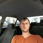 Adrian Nica - @adrian.nica.3958 - Instagram