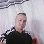 Adrian Nica - @adrian_nica28 - Instagram