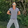 Adrian Nica - @adriannica15 - TikTok