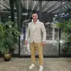 Adrian Nica - @adrian.nica332 - TikTok
