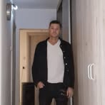 Adrian Nica - Facebook