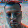 Adrian Nica - @adrian.nica41 - TikTok
