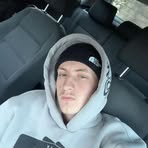 Adrian Nica - Facebook