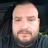 AdRIAN_NiCa - @adriannica03 - TikTok