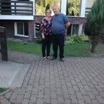 Adrian Nica - Facebook