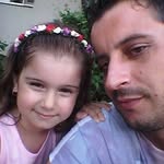 Adrian Nica - @adrian._.624 - Instagram