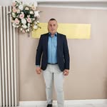 Adrian Nica - @adrian.nica.395 - Instagram