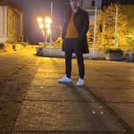 Adrian Nica - @adriannica765 - Instagram