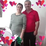 Adrian Nica - @adrian.nica.7902 - Instagram