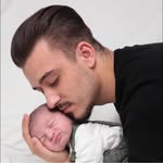 Adrian Nica - @adrian_nica123 - Instagram