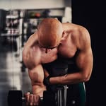 Adrian Nica - @adrian.nica777 - Instagram