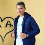 Adrian Nica - @adrian.nica.9619 - Instagram