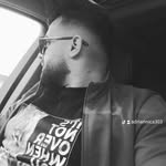 Adrian Nica - @nica9001 - Instagram