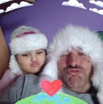 Adrian Nica - Facebook