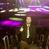 Adrian Nica - @adrian.nica1 - TikTok