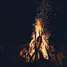 Adrian Nica - @my_name_is_adrian - TikTok