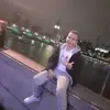 Adrian Nica - @adrian.nica97 - TikTok
