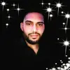 Adrian Nica - @adriannica2 - TikTok