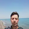 Adrian Nica - @adriannica7 - TikTok