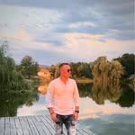 Adrian Nica - @adrian_nica_ - Instagram