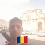 Adrian Nica - @adi_nica - Instagram