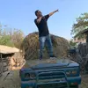 Adrian Nica - @adriannicaa - TikTok