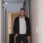 Adrian Nica - @adrian.nica.313 - Instagram