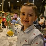 Adrian Nica - @adrian.nica.1232 - Instagram