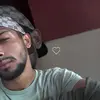 Adrian Nica - @adrian.nica36 - TikTok