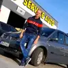 Adrian Nica - @adriannica25 - TikTok