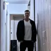Adrian Nica - @adriannica5 - TikTok