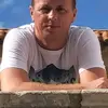 adrian nica - @adrian.nica82 - TikTok