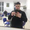 Adrian Nica - @adrian.nica3 - TikTok